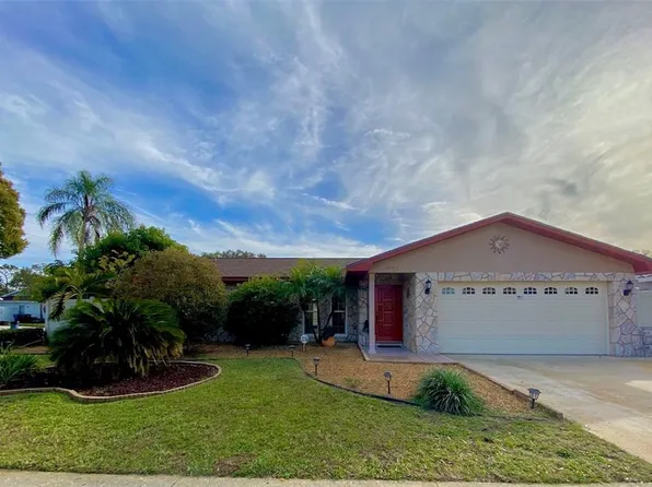 10912 129th Ave, Largo, FL 33778
