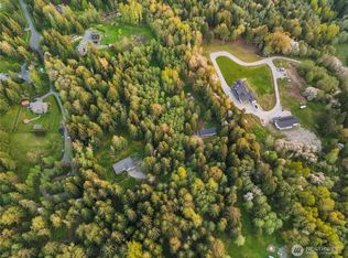 16106 Ok Mill Rd, Snohomish, WA 98290