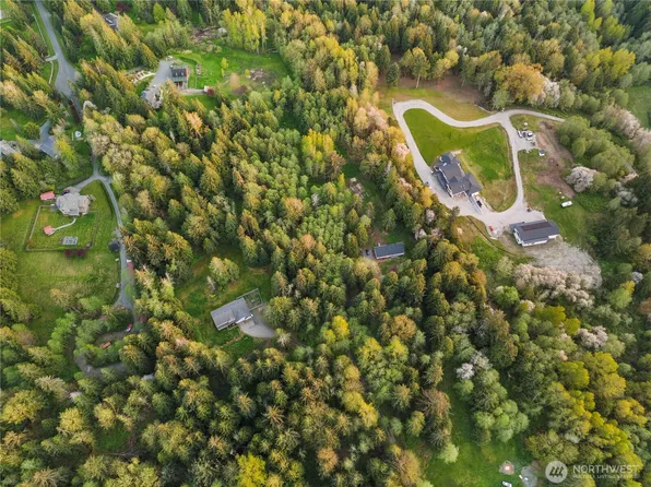 16106 OK Mill Road, Snohomish, WA 98290