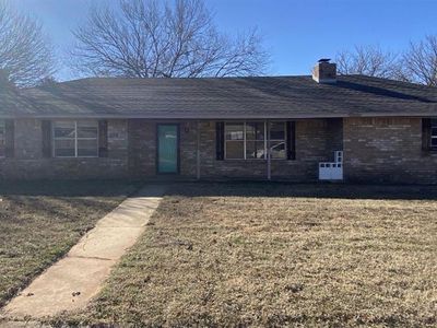 938 Louise Ter, Purcell, OK, 73080