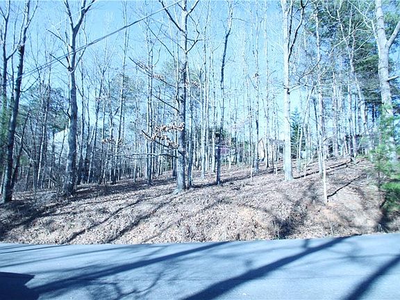 2nd image of 190 Lakeview Cir Lot 12
