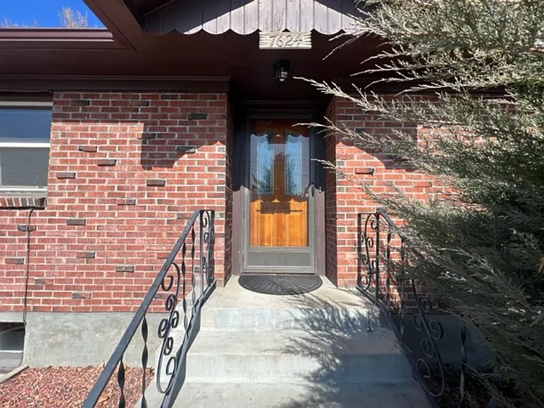 7624 W Ustick Rd — Photo 3