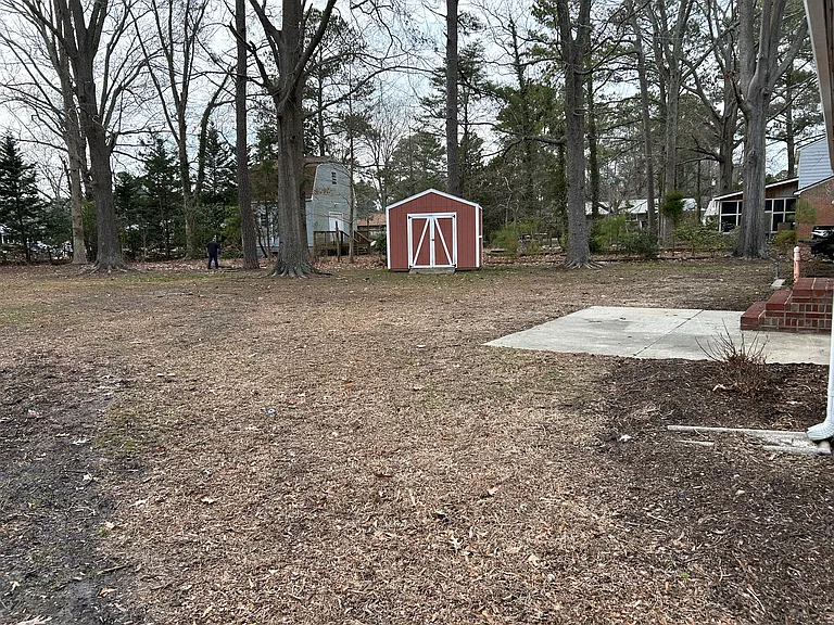 2914 Seaford Rd — Photo 46