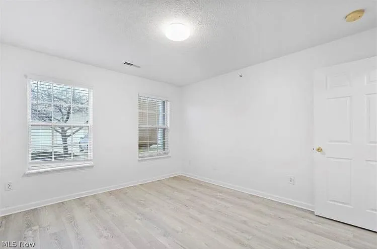 14929 Lenox Dr #509 — Photo 17