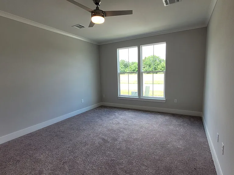 4912 Bob Odom Dr — Photo 7