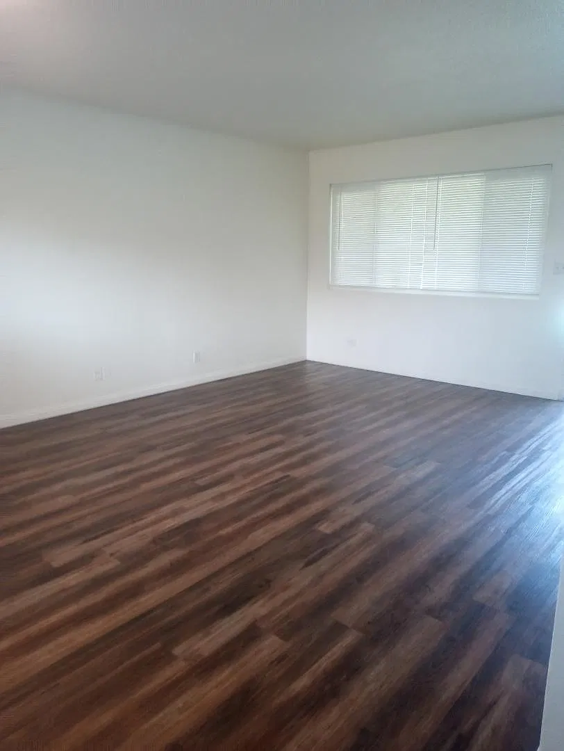 1881 Loma Vista St - 17 — Photo 4