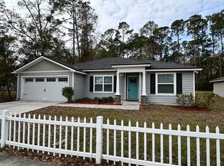 3460 Belfort Rd, Jacksonville, FL 32216