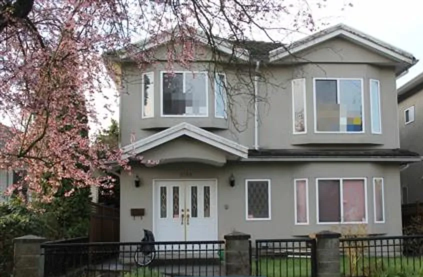 1 bed, 500 sqft, $1,400 — Photo 3
