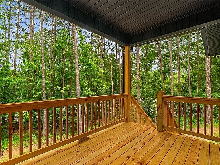 3005 Crystal Mark Ln — Photo 10