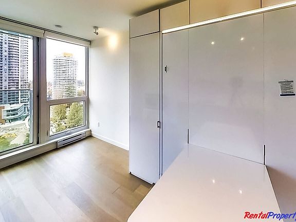 2nd image of 13438 Central Ave #1803