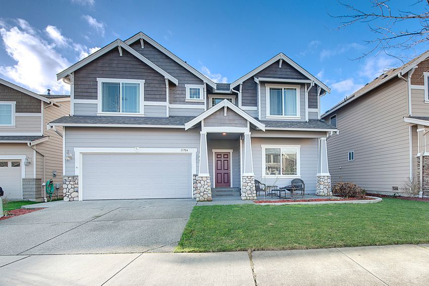 1st image of 11704 58th Ave NE