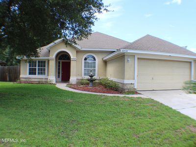 86036 SAND HICKORY TRAIL, Yulee, FL, 32097