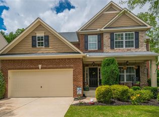 6765 Grove Meadows Ln, Cumming, GA 30028