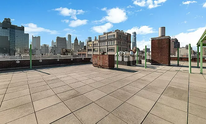 Rented by REAL New York | media 16