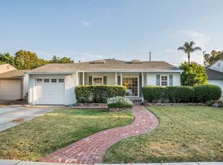 1476 Marcia Ave, San Jose, CA
