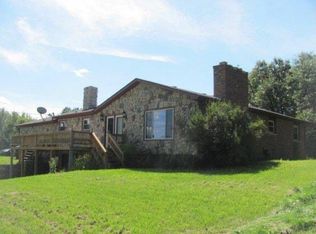 5451 Havens Rd, Dryden, MI 48428