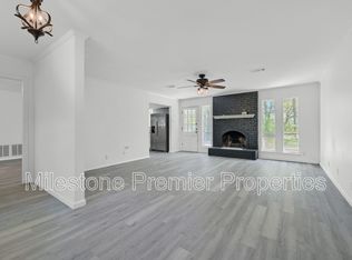 2213 Ridgewood Dr, Sherman, TX 75092