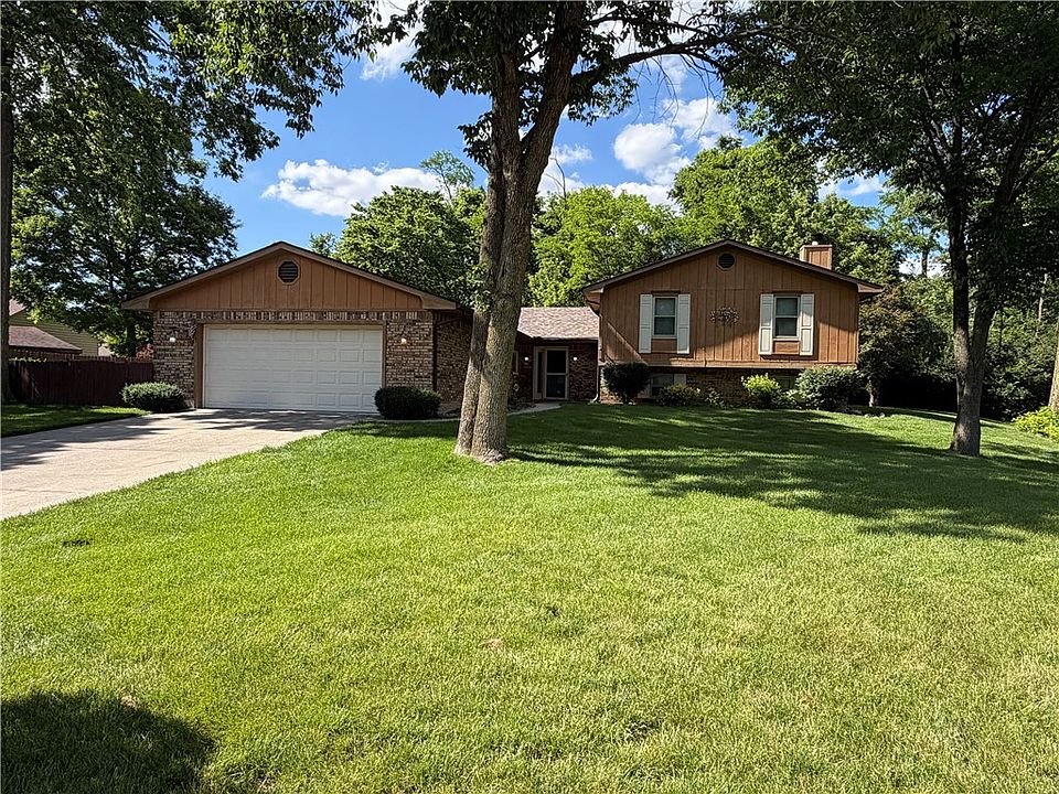 1st image of 2709 Pine Valley Ct