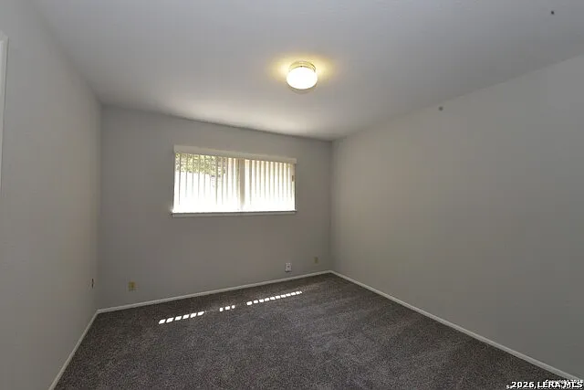 6010 Windhaven Dr — Photo 11