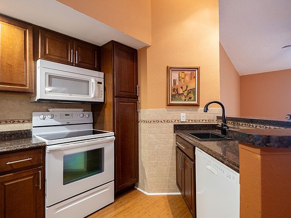 5th image of 1401 Village Blvd APT 133