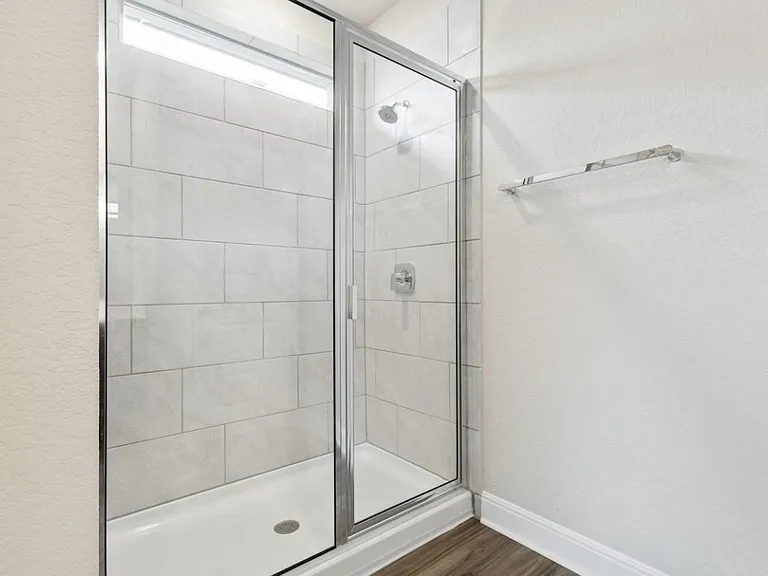 17717 Gilberto Dr — Photo 22