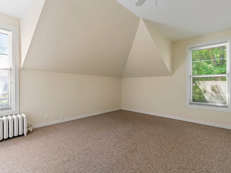 1235 Ridge Ave — Photo 25