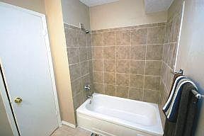 4th image of 17009 E Us Highway 24 APT 10