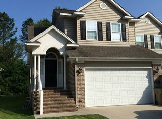 109 Peters Quay, Savannah, GA 31410