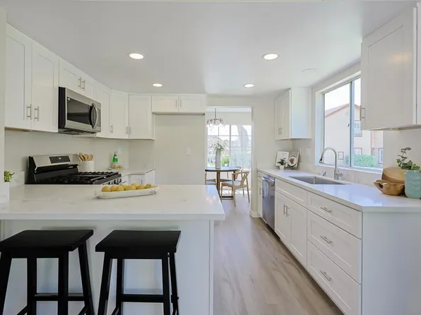 1889 Manzana Way, San Diego, CA 92139