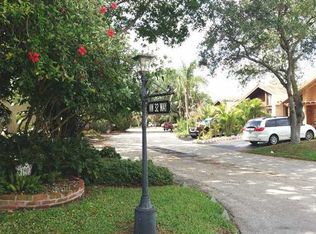 6151 NW 32nd Way, Fort Lauderdale, FL 33309