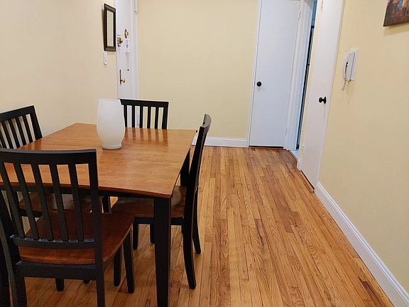 3rd image of 84-35 Lander St Unit 4C