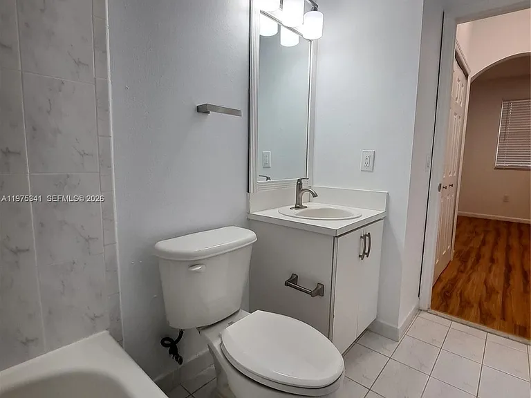 642 SW 106th Ave #1514 — Photo 35