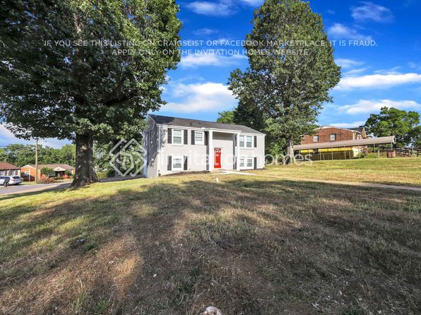 3331 Panorama Dr