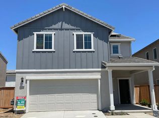 5057 Star Dance Cir, Roseville, CA 95747