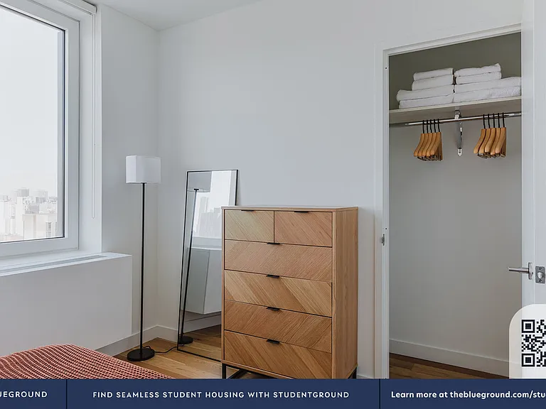 125 Delancey St #1902 — Photo 11