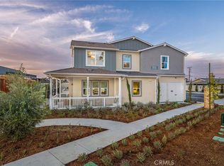 11749 Bailey St, Garden Grove, CA 92845