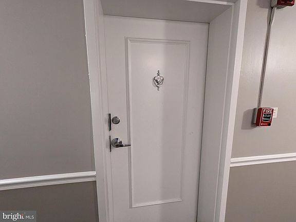 2nd image of 7740C Crittenden St #8-105
