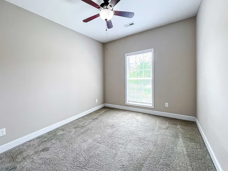 3610 Wellsburg Way — Photo 14