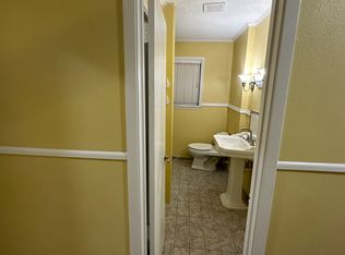 1620 Woodland St, Canton, TX 75103