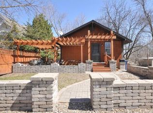 249 Mill St, Excelsior, MN 55331