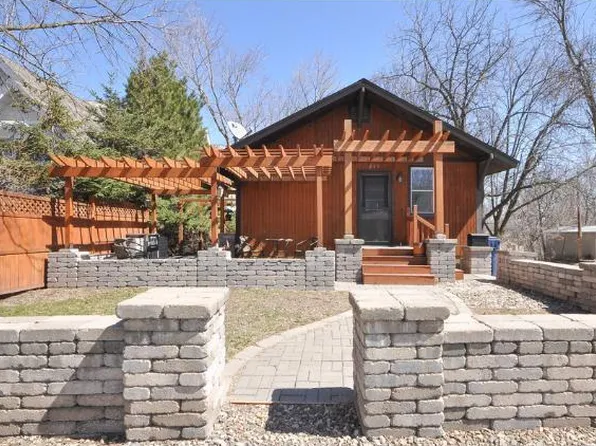 249 Mill St, Excelsior, MN 55331