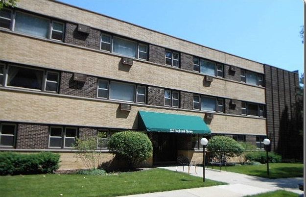 1st image of 222 W Washington Blvd #101