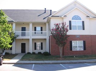 1113 Bondhu Pl #0, Morrisville, NC 27560