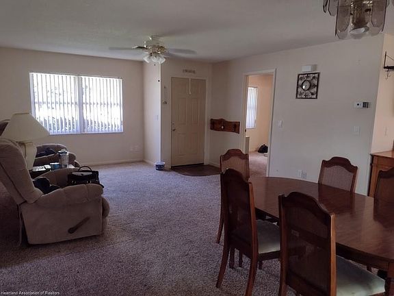 2nd image of 253 Thurman Ave