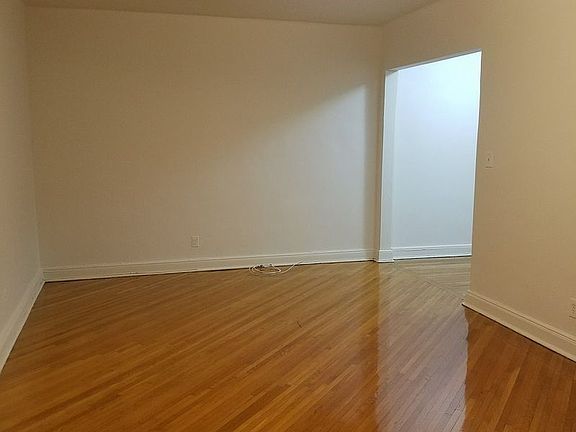 2nd image of 55 92nd St APT E1