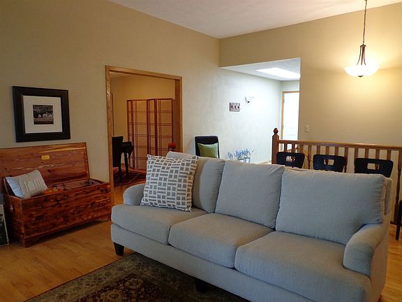 2nd image of 1517 Torch Pine Dr