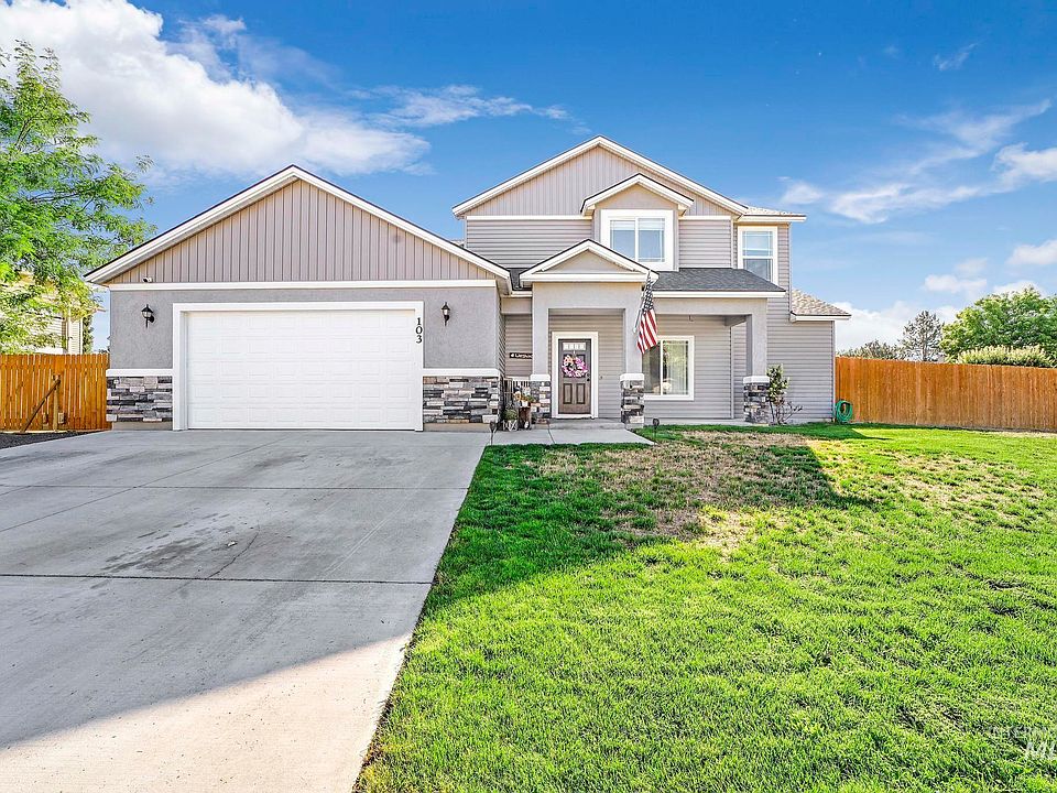 1st image of 103 Jasper Dr