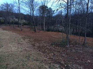 2310 Little Best Rd, Maryville, TN 37803