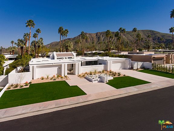 3rd image of 2376 S Caliente Dr