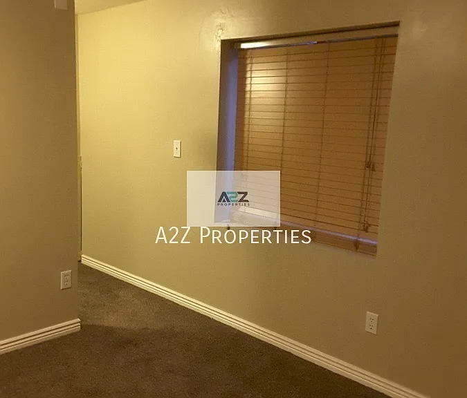 1727 N 950 W — Photo 39